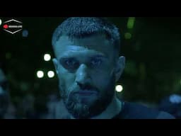 Old Lomachenko Was STILL Insane!