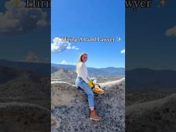 WHY I HIRED A LAND LAWYER #land #landdevelopment
