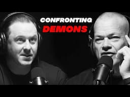 Confronting Demons