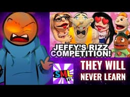 Jeffy's Rizz Competition: SMLYTP Will NEVER Learn