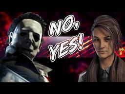 No, YES! | #thirstworld on #Twitch