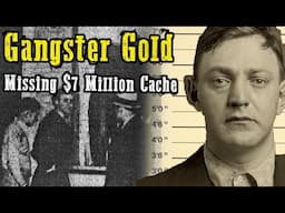 Murder, Madness, and Millions: Dutch Schultz’s Legacy