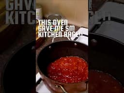 4 INGREDIENT recipe from the great depression!