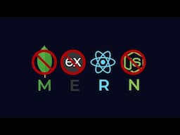 you shouldn't learn the MERN stack to land a junior developer job