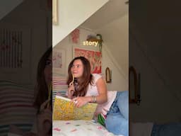 how I went from studying law to being a full time content creator #storytime #contentcreator #vlog