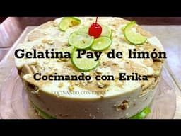 GELATINAo