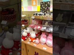 MUST GET SOUVENIR IN JAPAN?🇯🇵 FT