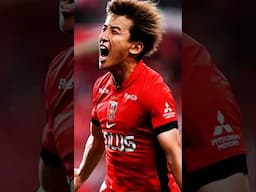 Takuro Kaneko for his first goal since joining the club!