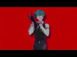 destroying the hero society with villain deku { 𝓹𝓵𝓪𝔂𝓵𝓲𝓼𝓽 𝓯𝓸𝓻 𝓼𝓲𝓶𝓹𝓼 }