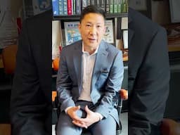 5 Things You Should Know About Testicular Cancer - Dr. Tom Jang