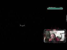 Games and Beer 492 Star Trek Bridge Commander pt 3