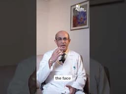Is JN.1 already in India?