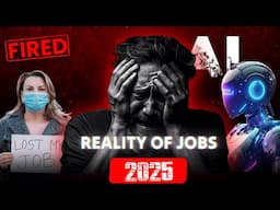 AI Replacing Software Engineers in 2025?