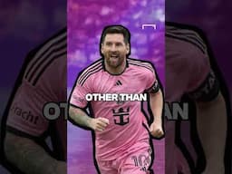FIFA CLUB WORLD CUP EXPLAINED 🌎 #football #soccer #shorts