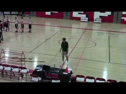 Elevate Your Jumper: The "Plus-Two" Basketball Shooting Drill for Instant Scoring