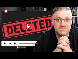 Should I Delete Old YouTube Videos?