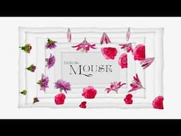 [Joseph Anderson & Mouse] The Sekimeya Part 2