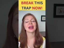 The Dating Trap RUINING Your Love Life!