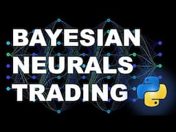 I Tested Google’s autoBNN on EUR/USD and Here’s the Surprising 60% Accuracy Result!