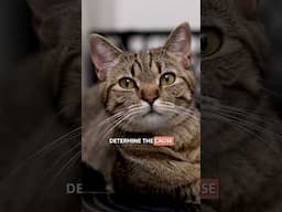 Why is Your CAT MEOWING Like That? 🙀 He's Talking to You!