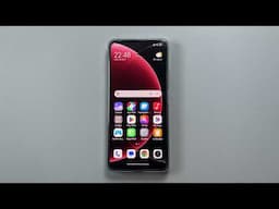 Xiaomi 15 Ultra Tiene NFC ?
