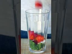 Drink Acalanto