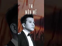 Tưởng Niệm | Nguyên Khang #shorts