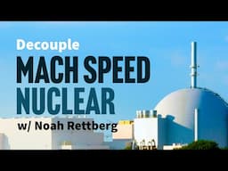 Germany's Best Hope for Clean Energy