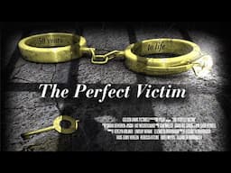 The Perfect Victim: Women Who Killed to Survive | Preview
