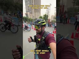 How to get Free Bicycle that too Without Any line?