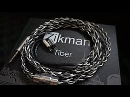 Zikman Tiber - Classic Inside and Out