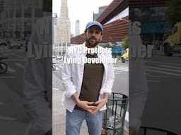 Shock of the Century #newyork #realestate #education #history #learning #politics #facts #luxury