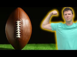 NFL BEST BALL EXPERT (DONT MISS THIS)