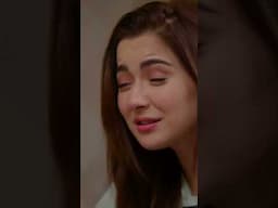 Slow motion 😍🔥 #haniaamir #shorts #ishqiya