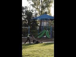 Everthrive Landscape Company's move to Milwaukee Outdoor Power Equipment. #MilwaukeeTool