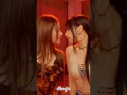 키오프 신곡 쉿쉿쉿💋 | 키스오브라이프 - Lips Hips Kiss