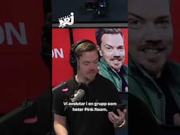Leo's Lekland fast för vuxna?!  😂