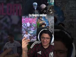 Fin de temporada 2024-25: el NÚMERO 4 de Balompié ya está AQUÍ 📖