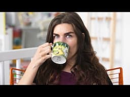 Don't Open an Online Art Shop before Watching This | Artists Advice