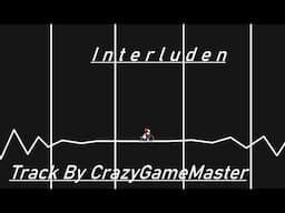 Line Rider || Interluden