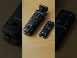 Introducing the all-new GP-VPT3, a multi-function shooting grip