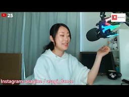 Alternative Ways To Meet Japanese People | What Does "Want To Take It Slowly" Mean?
