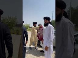 Kalam Muhammad Boota Gujrati Bilal Haider Punjabi Kalam