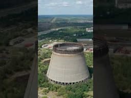 Rats Overrun $49B Nuclear Plant: Hinkley Point C’s Shocking Crisis!