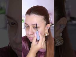 Máscara de cílios Boca Rosa Beauty #makeup #maquiagem #shorts