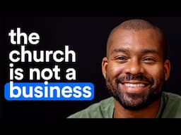 The Body | House Church