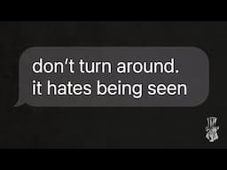 DO NOT Watch This Dark Web Livestream… Unless You Want to Die  - A DISTURBING horror Story