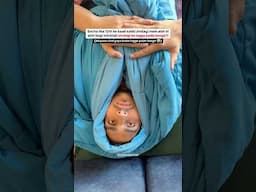 School Ke Baad Toh AISH HI AISH HAI Waala Scam 🥲 | #Shorts #Funny #Relatable