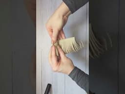 Amazing Paper Rolls Reuse Idea! #paperroll #reuse #recycle #handmade #diy #craft #paperflower #howto