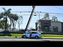 Idiots In Cars 320